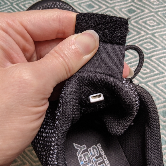 Sketcher's Energy Lights - Picture 8 of 16